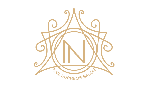 Nail Supreme